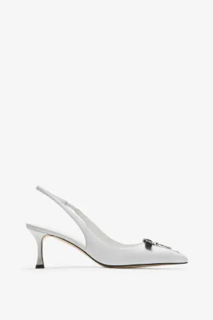 最新入荷 Women's Heels Store Online Official | N21 | その他