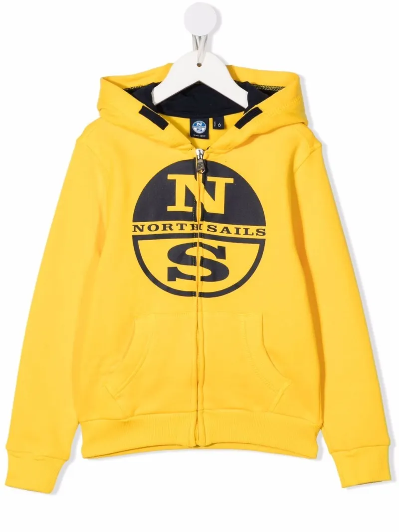 kids zip up sweatshirts