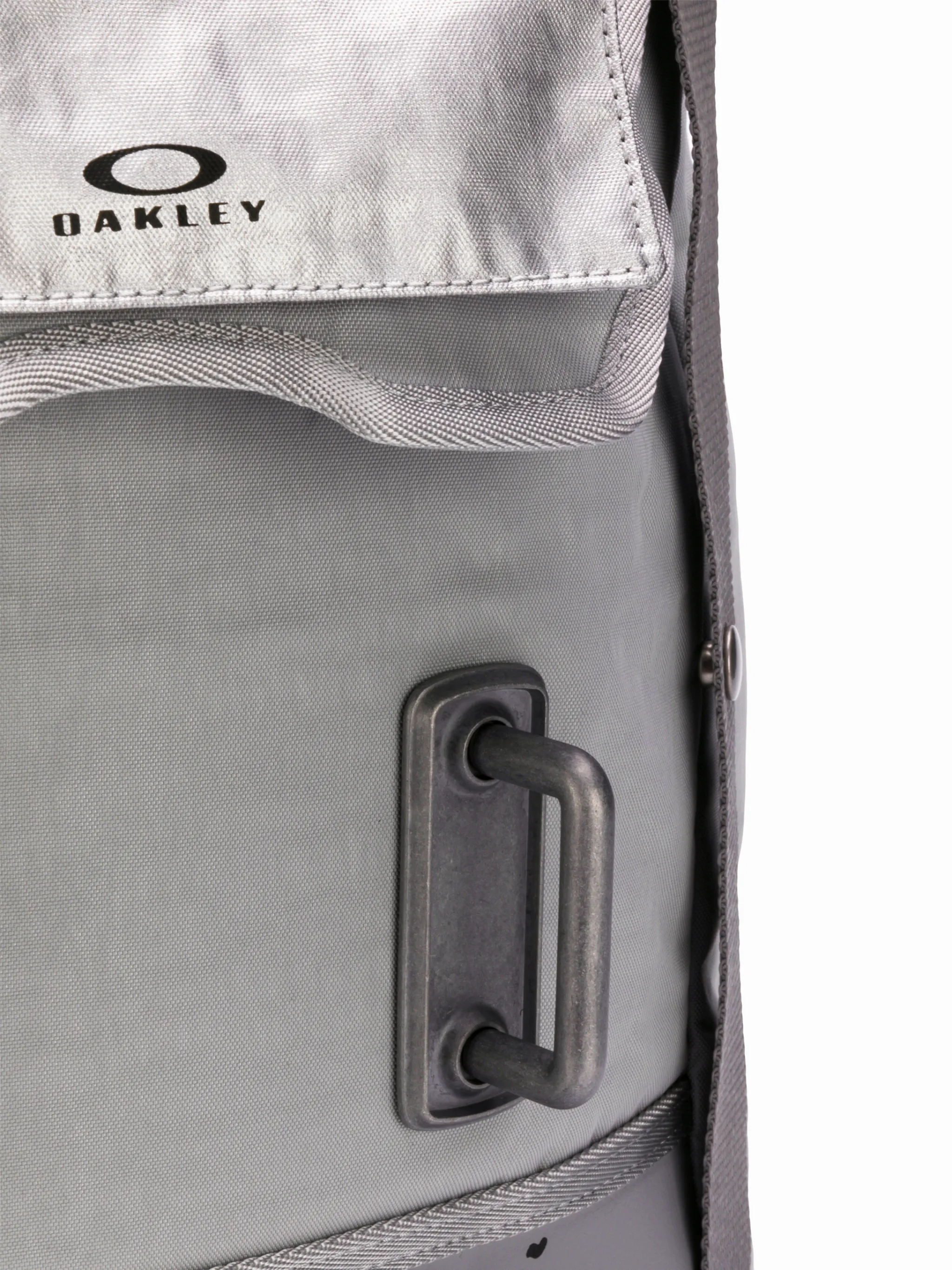 Oakley by samuel ross bag deals