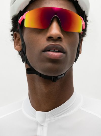 evzero sunglasses