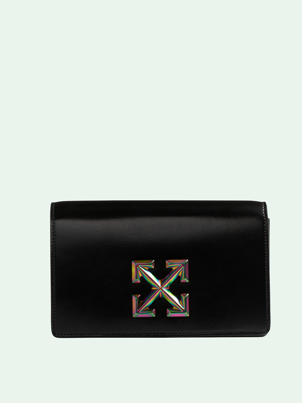 0.5 JITNEY BAG secondary image