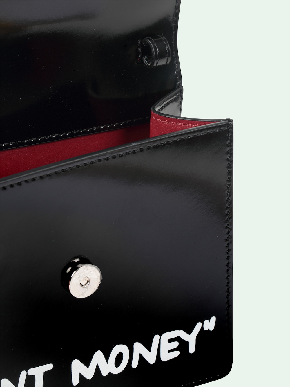 Rent Handbags Canada