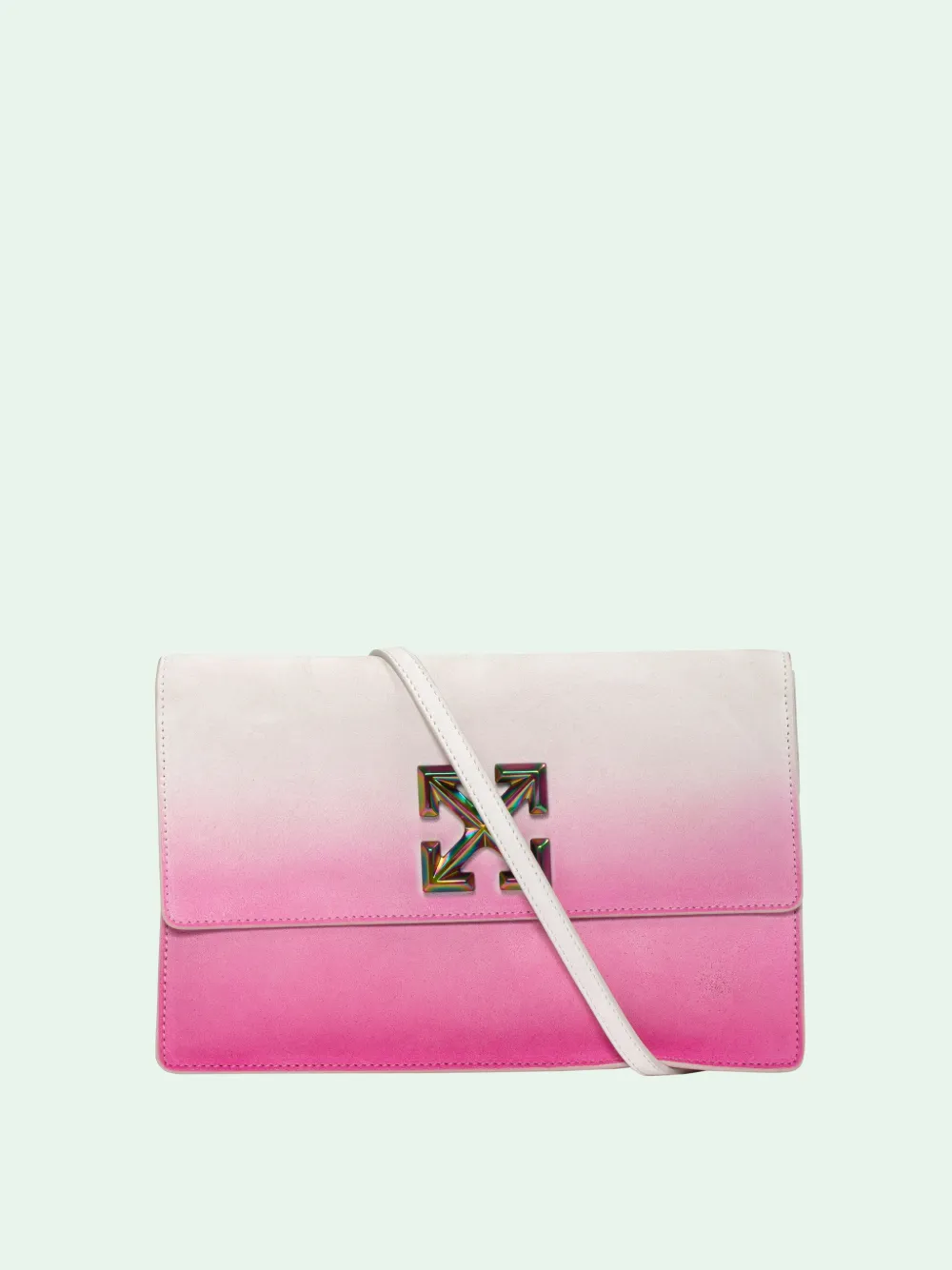 Off-White™ Official Website PK