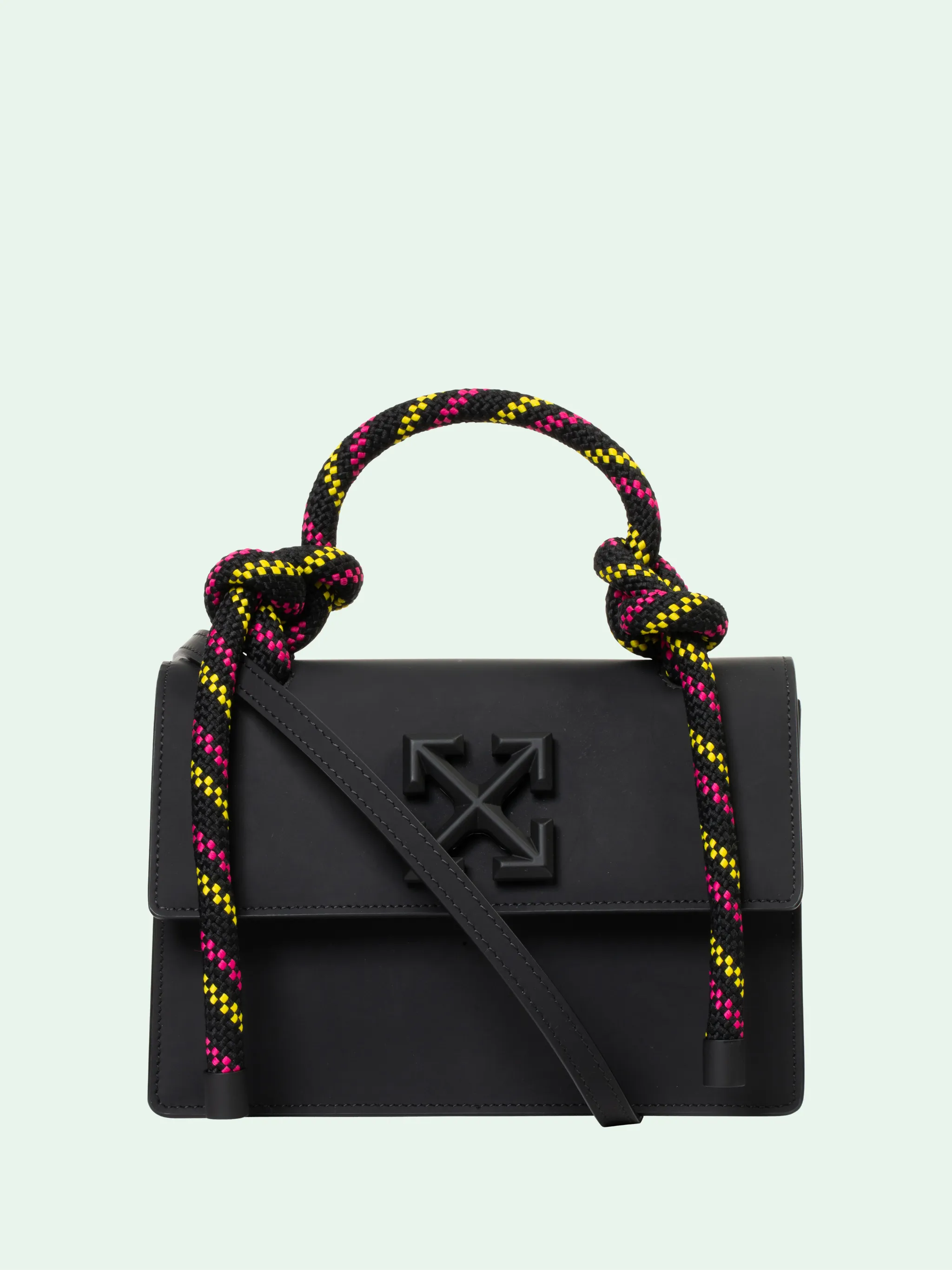 1.4 GUMMY JITNEY BAG OffWhite™ Official Site