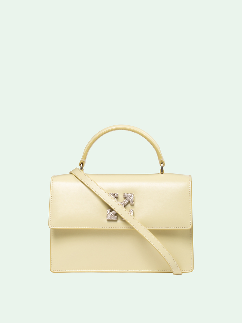 Women's Bags OffWhite™ Official