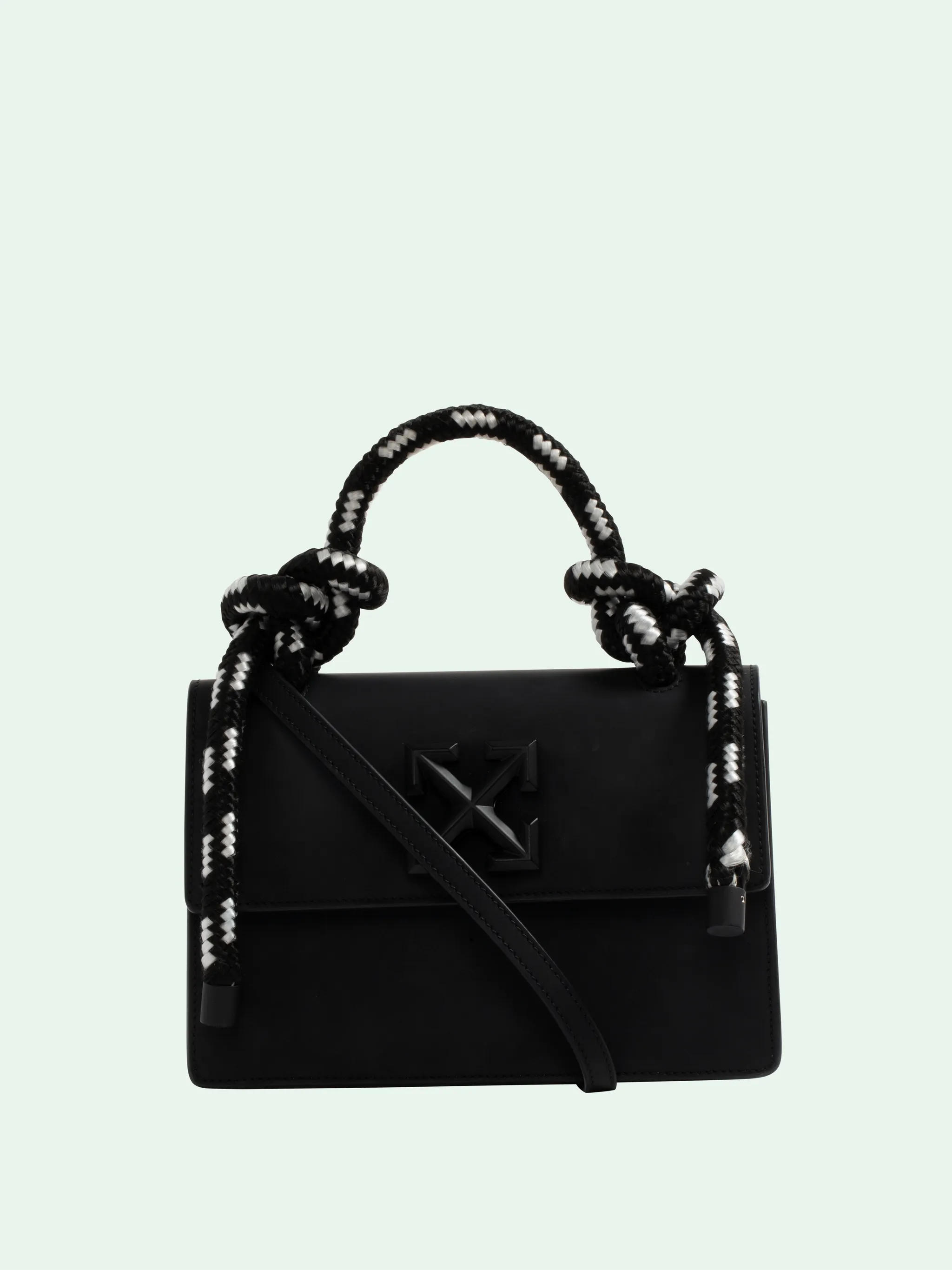 1.4 JITNEY GUMMY BAG OffWhite™ Official Site