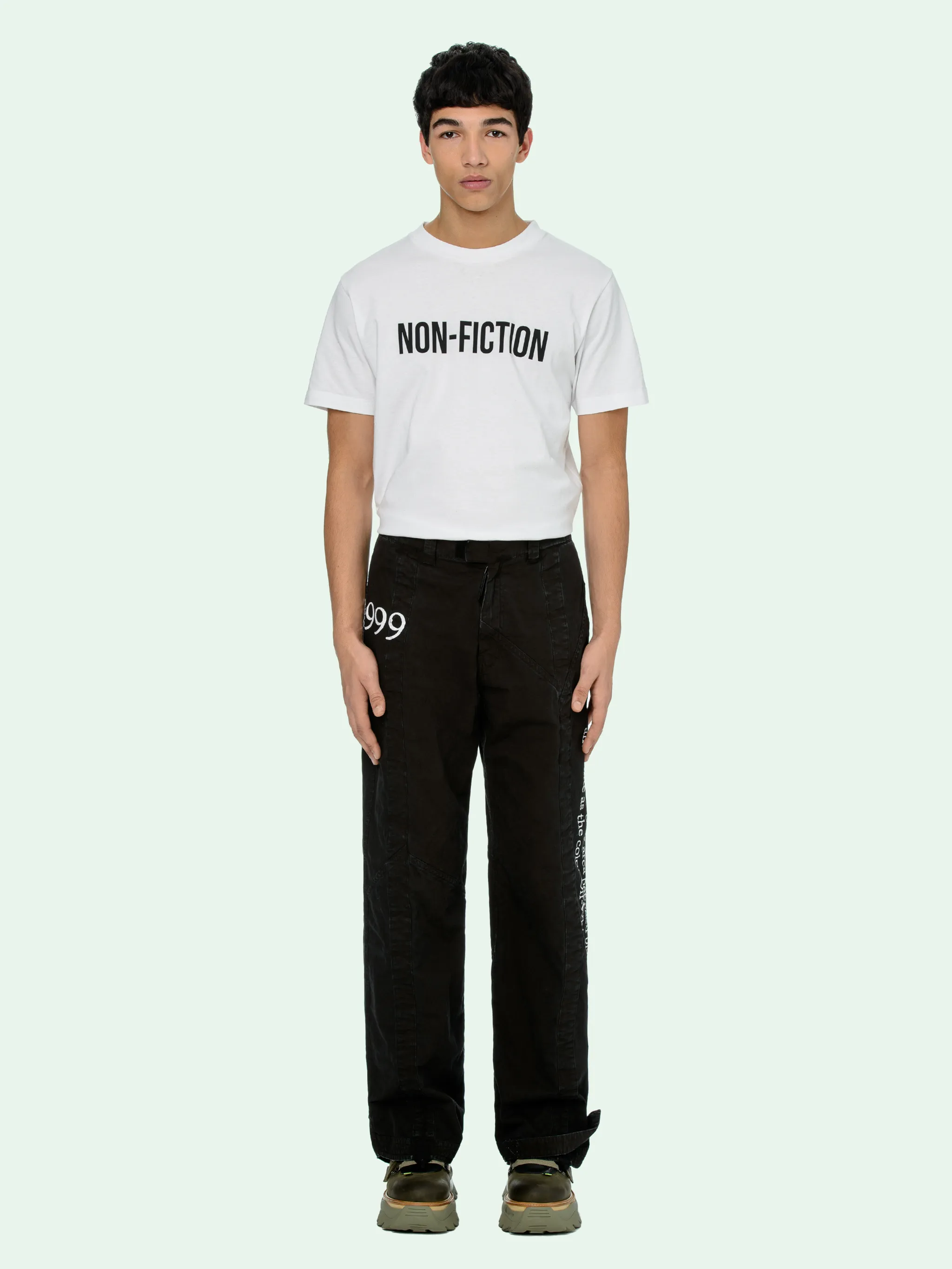 contour sweatpants