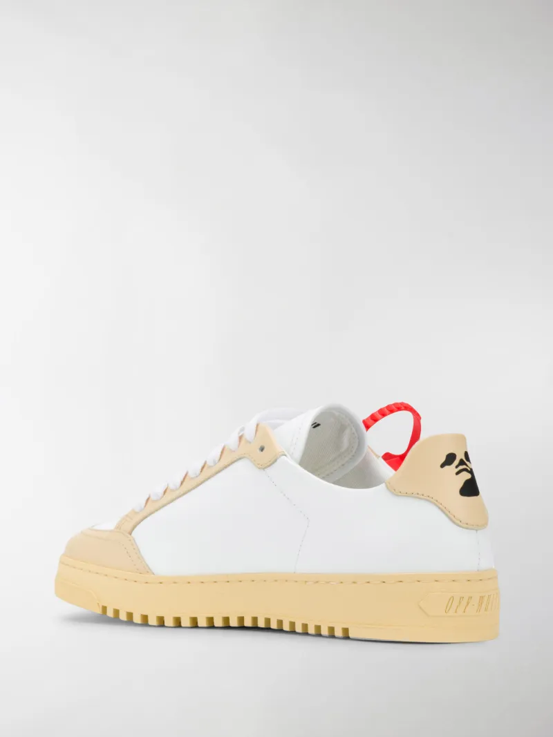 off white arrow 2.0