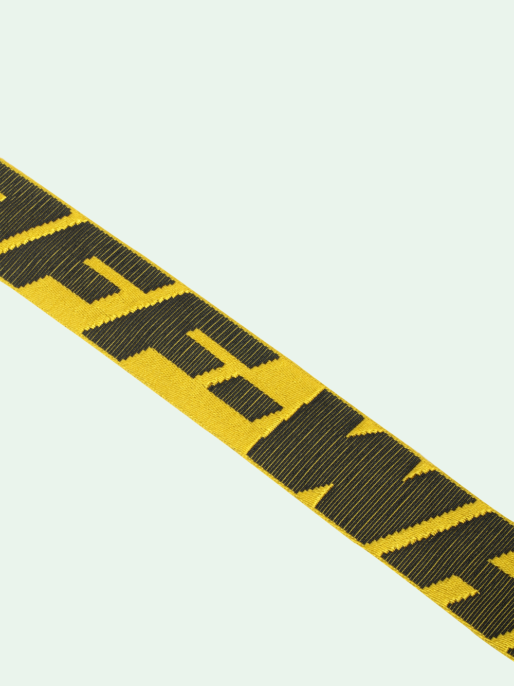 2.0 INDUSTRIAL BELT secondary image