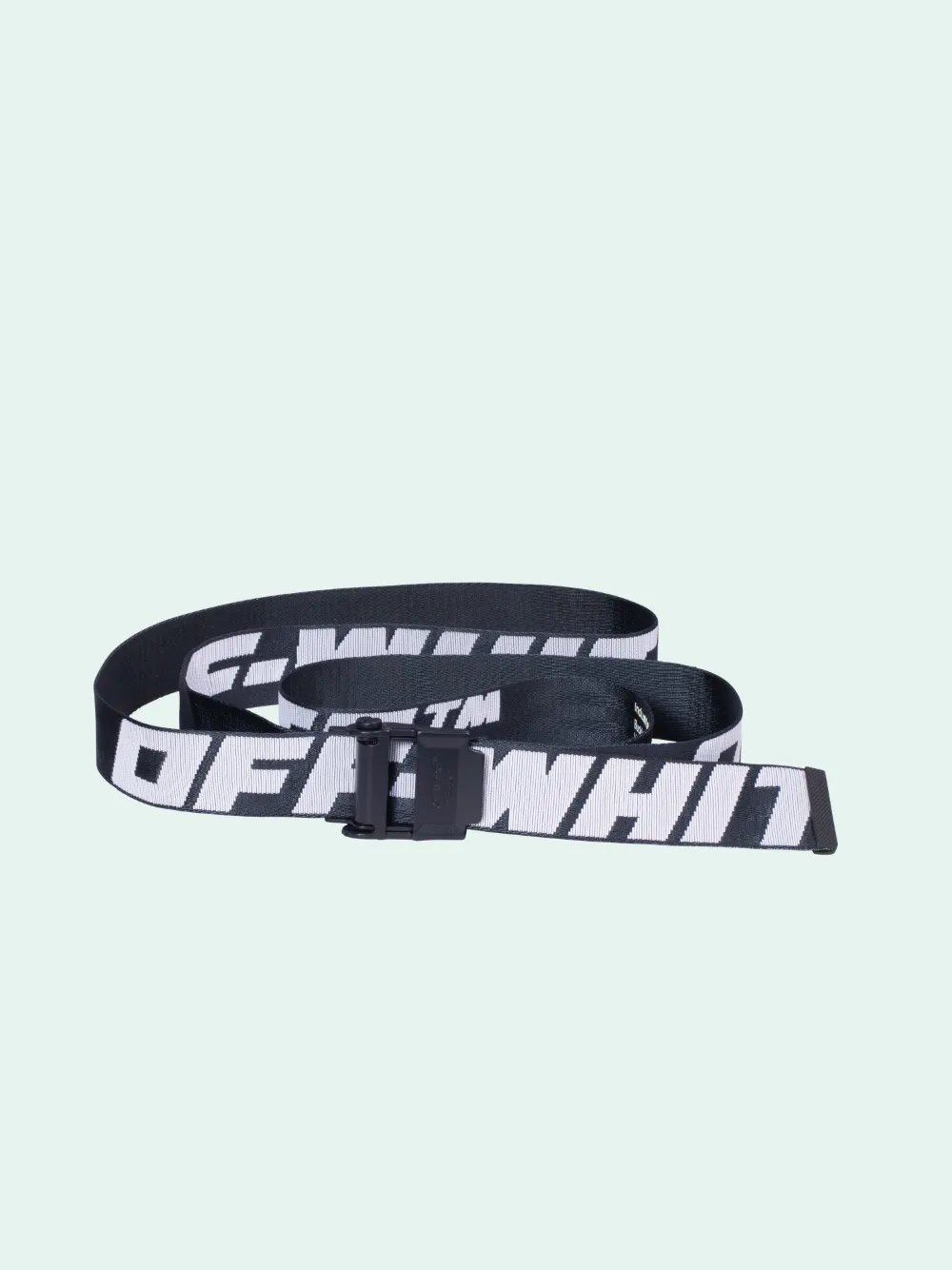 Off white belt 2.0 best sale