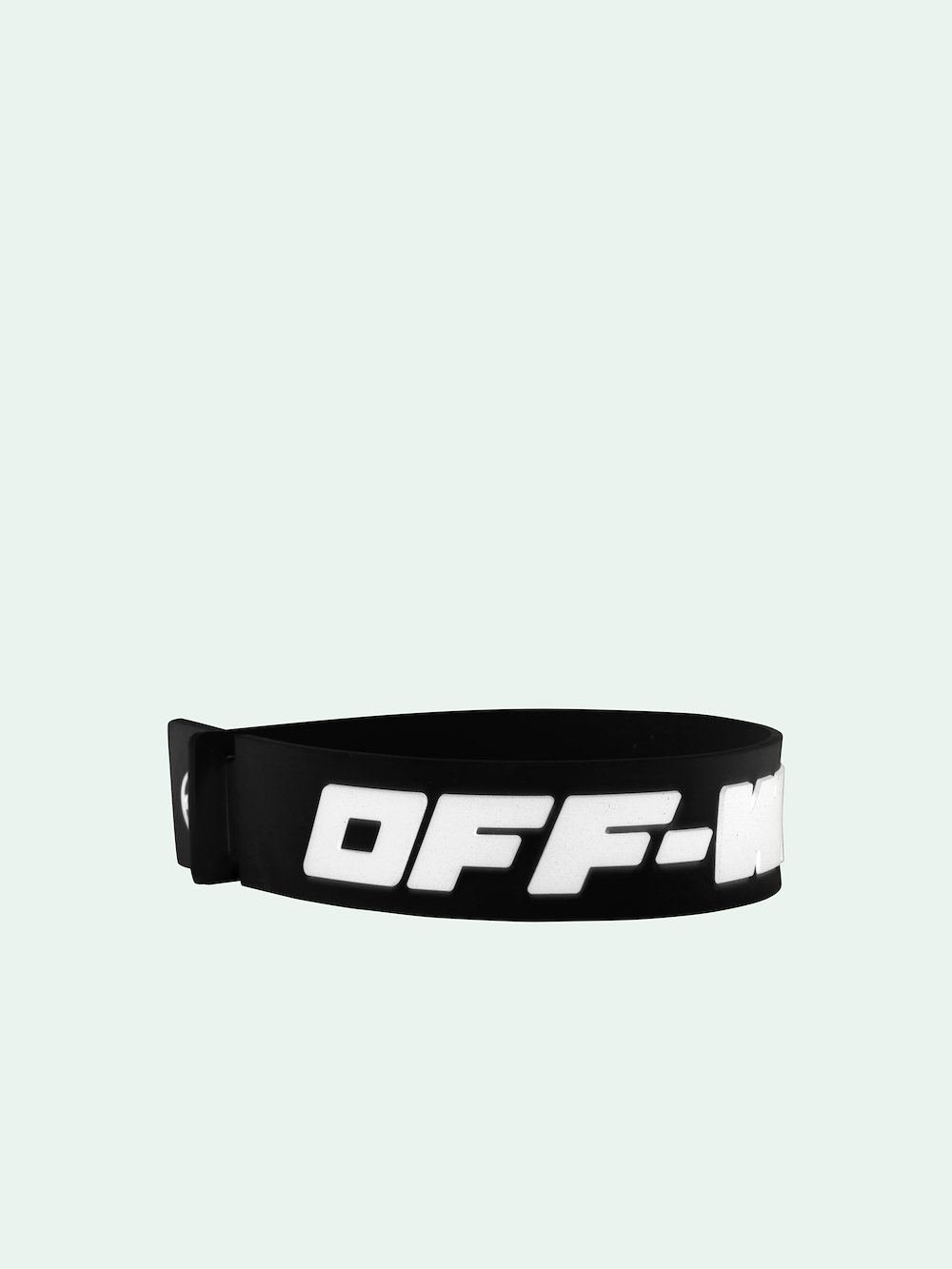 2.0 INDUSTRIAL BRACELET primary image