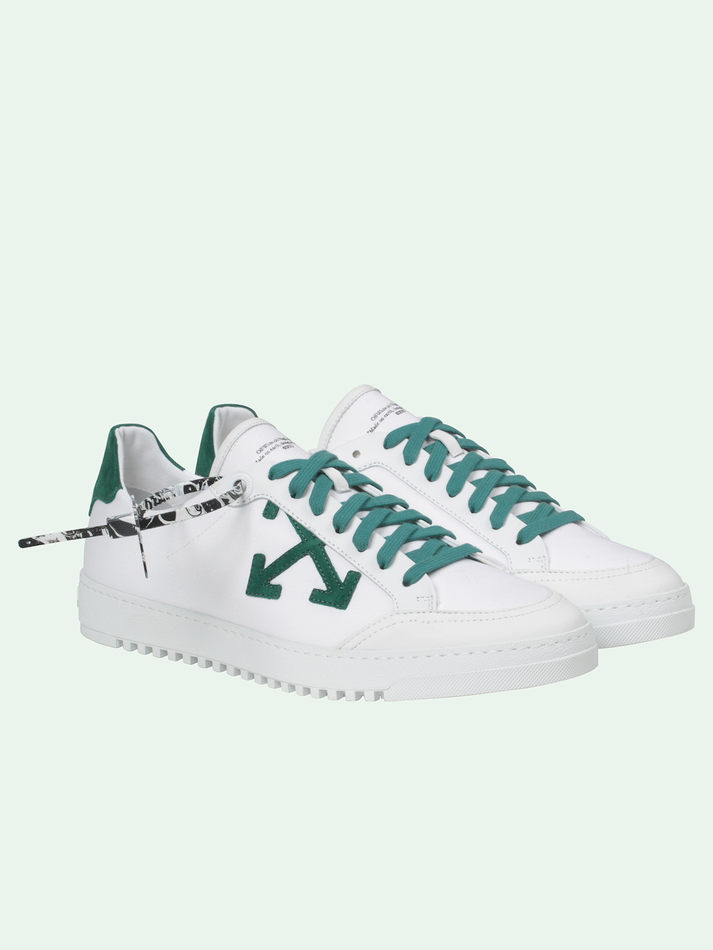 off white men's shoes nordstrom