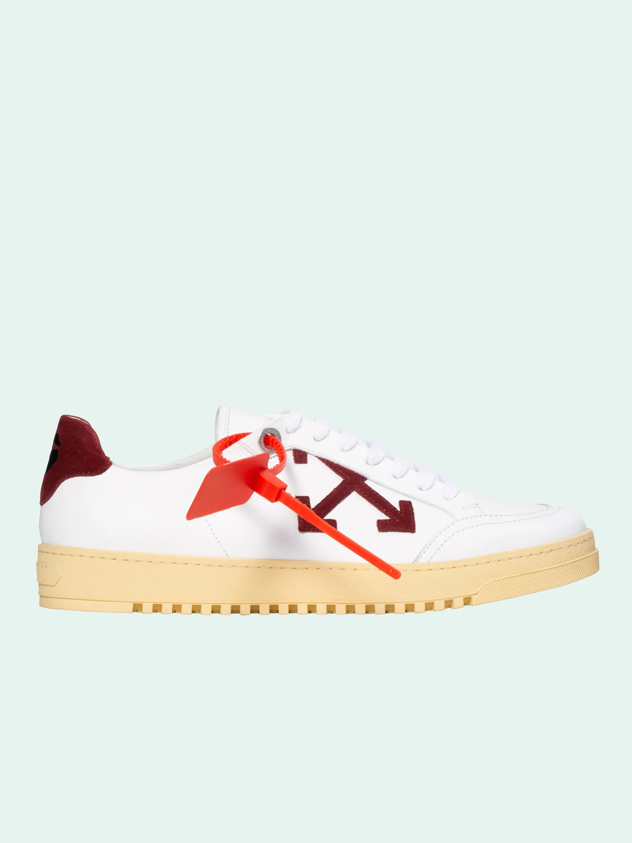 off white arrow 2.0