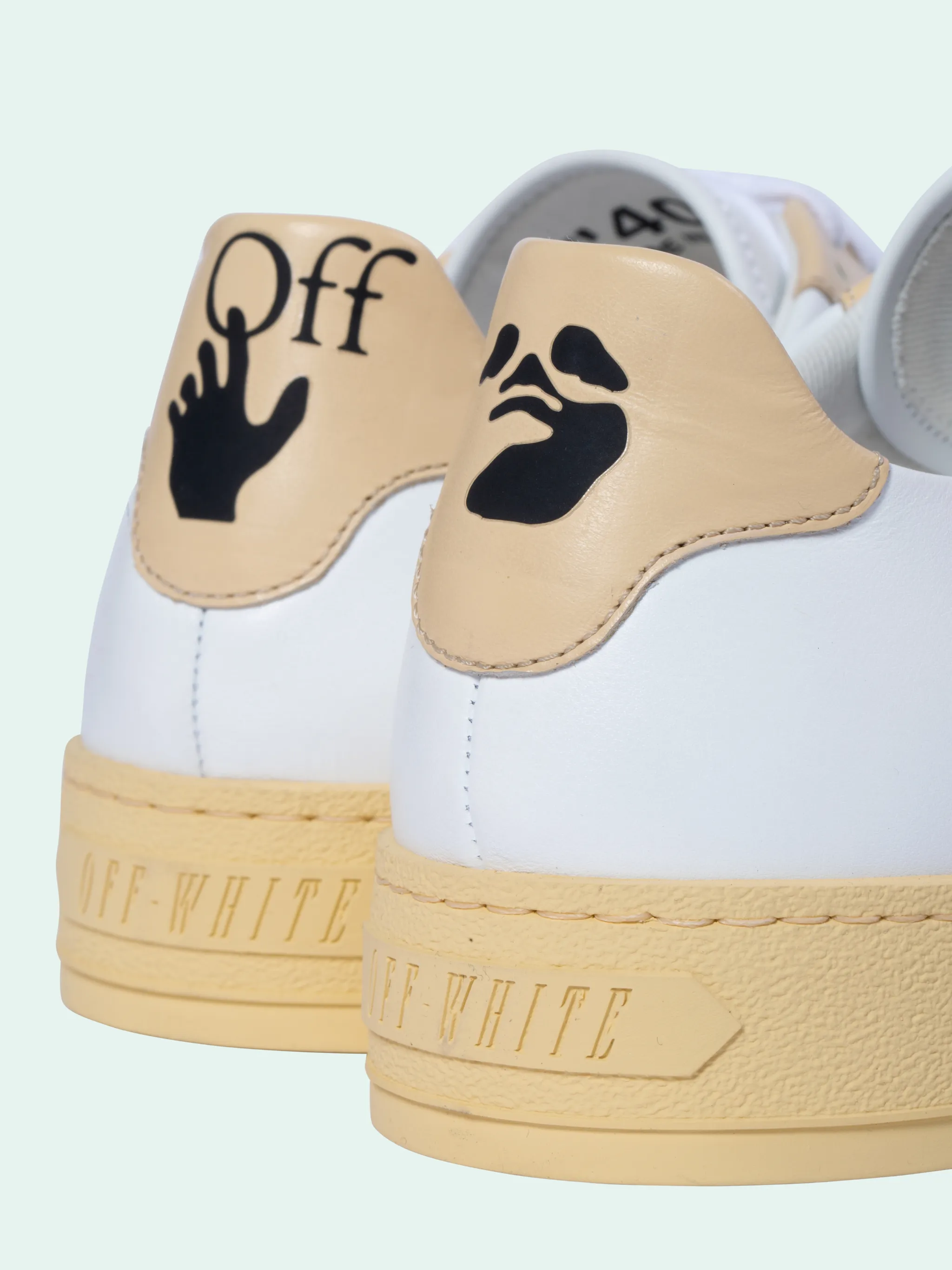 patent leather air forces