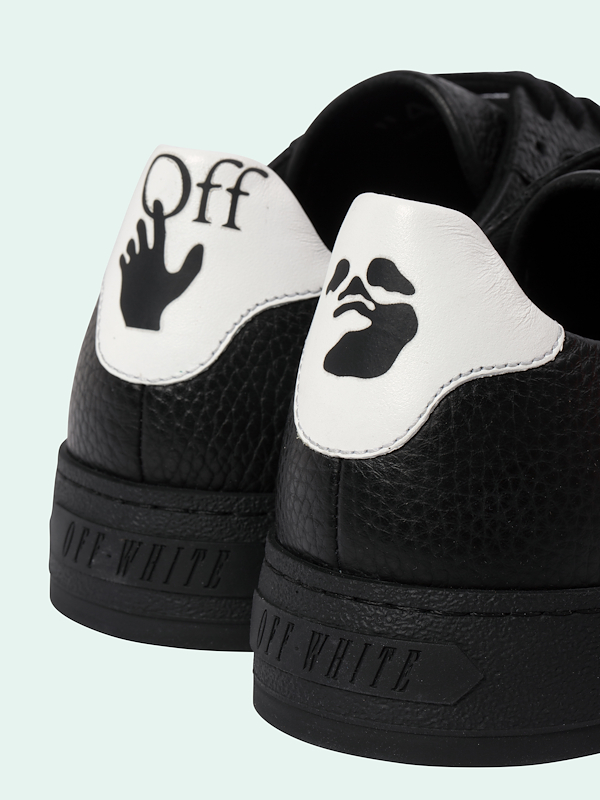 off white trainers 2.0