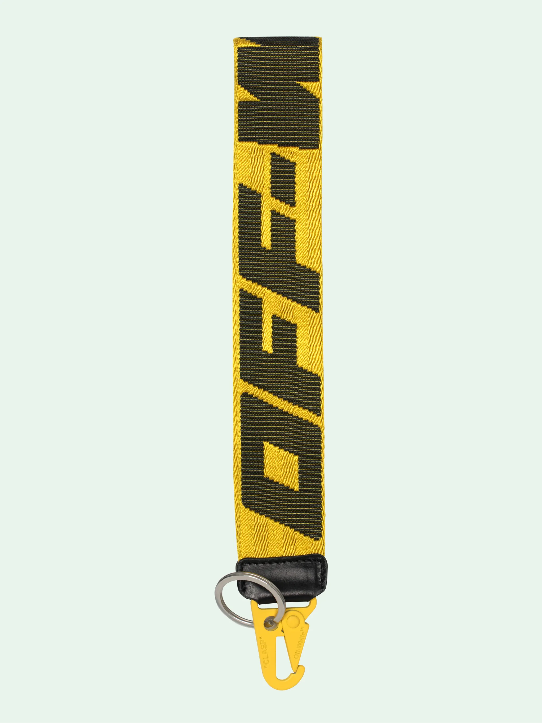 off white key holder off white key holder