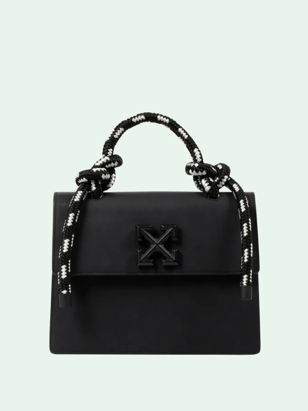 Off-White Bags for Women