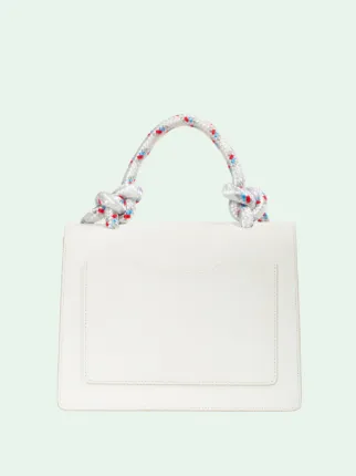 chinese takeout box purse kate spade