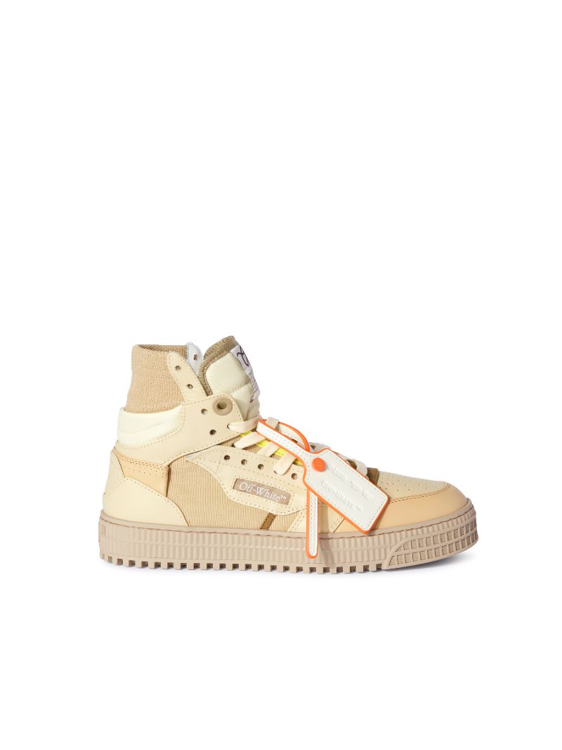 Women s Designer Sneakers Off White Official GB