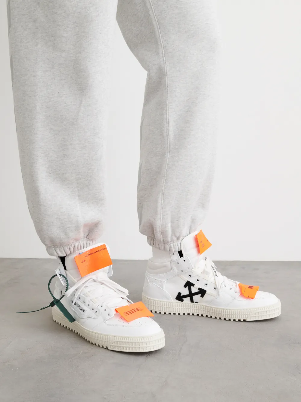 off-white | nate-hospital.com