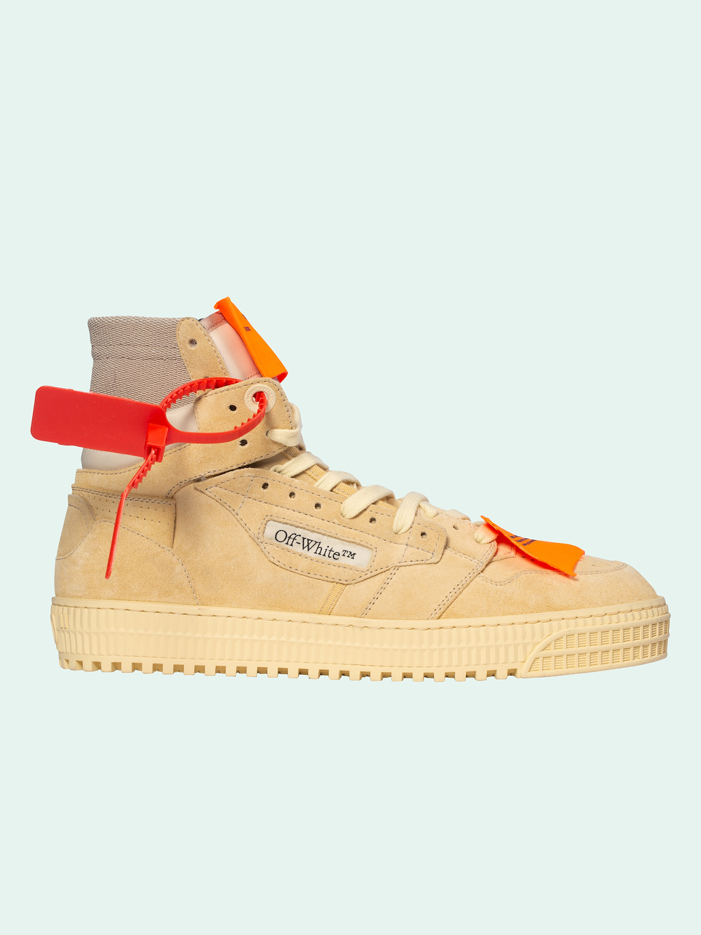 Off-White Sneakers for Women | Off-White Official Website