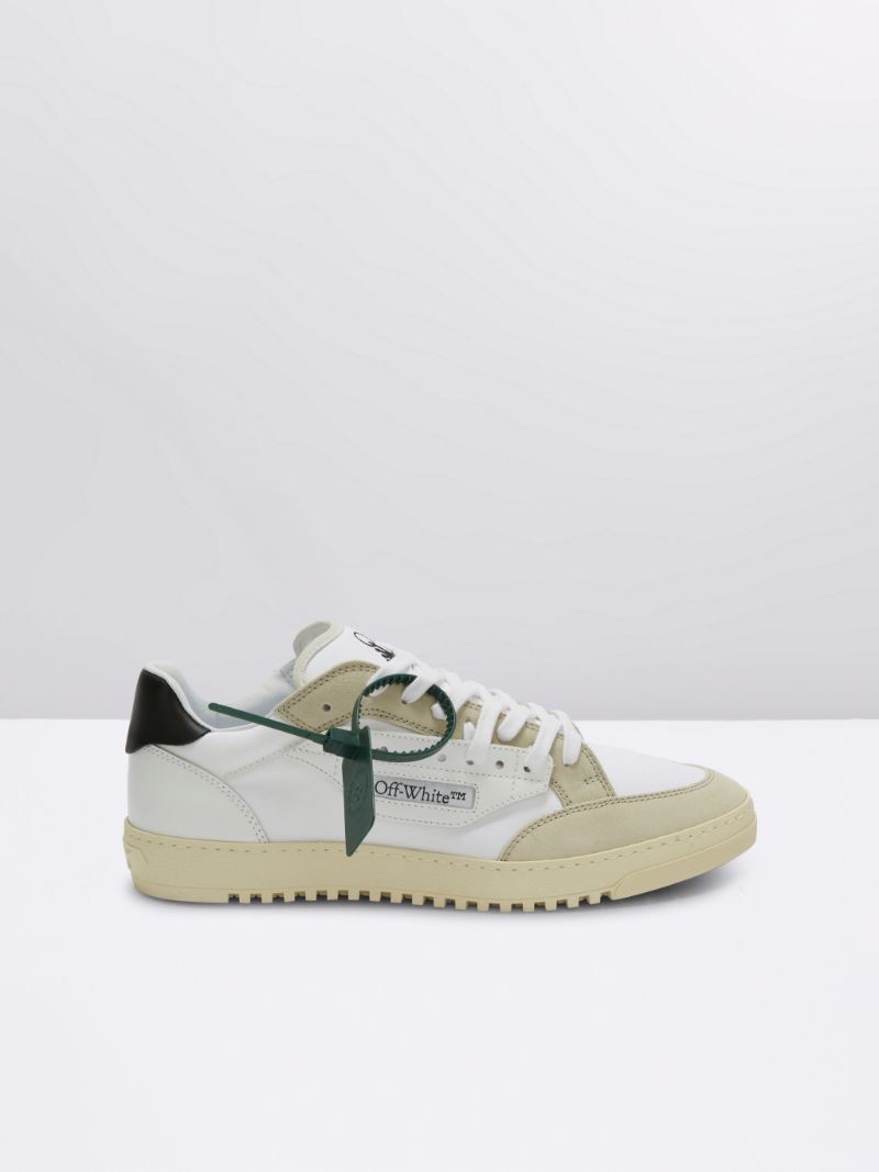 Men's Sneakers | Off-White™ Official Website