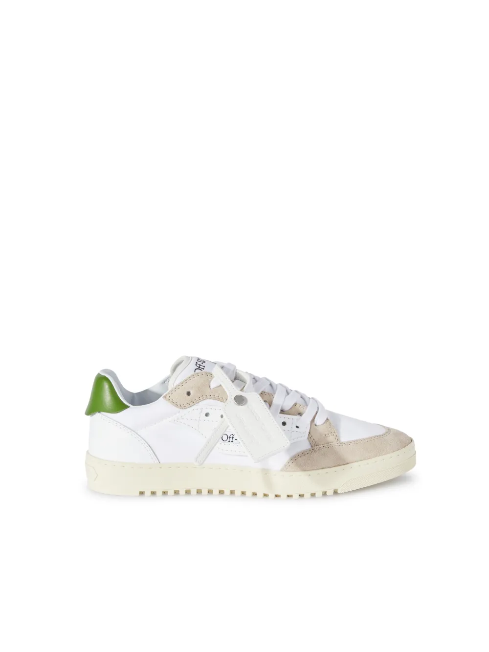 Sneakers off white online heren