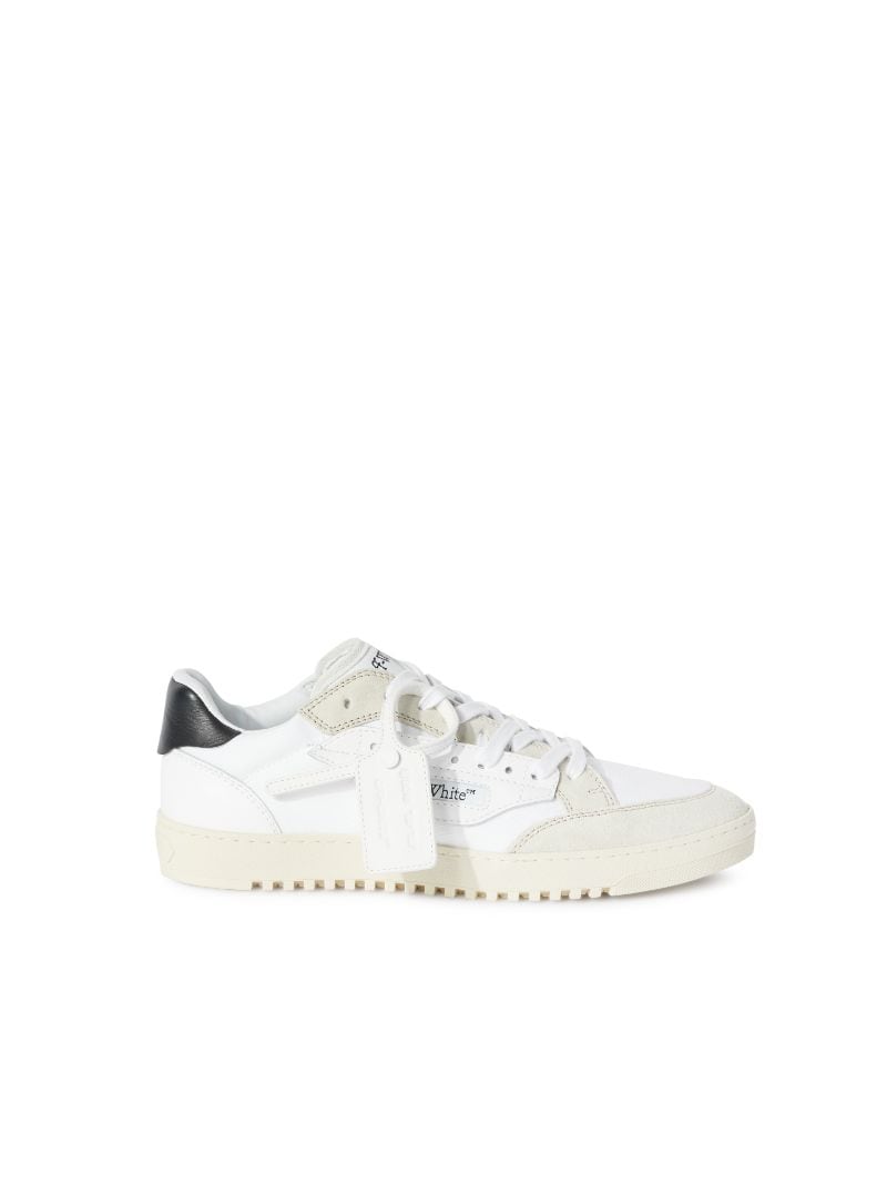 Men s Shoes Off White Official Website