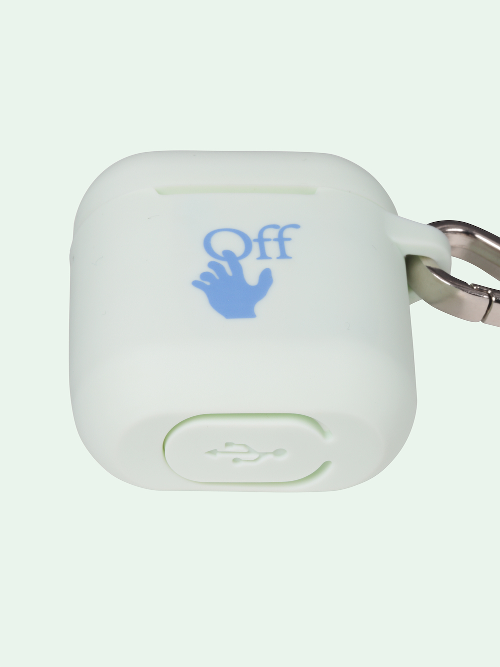 AIRPODS COVER secondary image