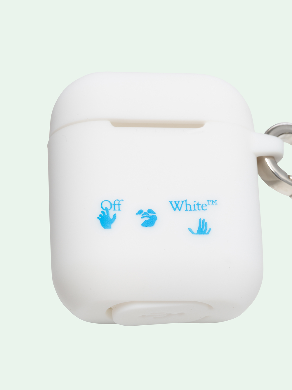 AIRPODS COVER secondary image