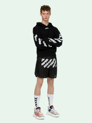 off-white-airport-tape-over-