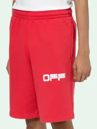 off-white-airport-tape- 