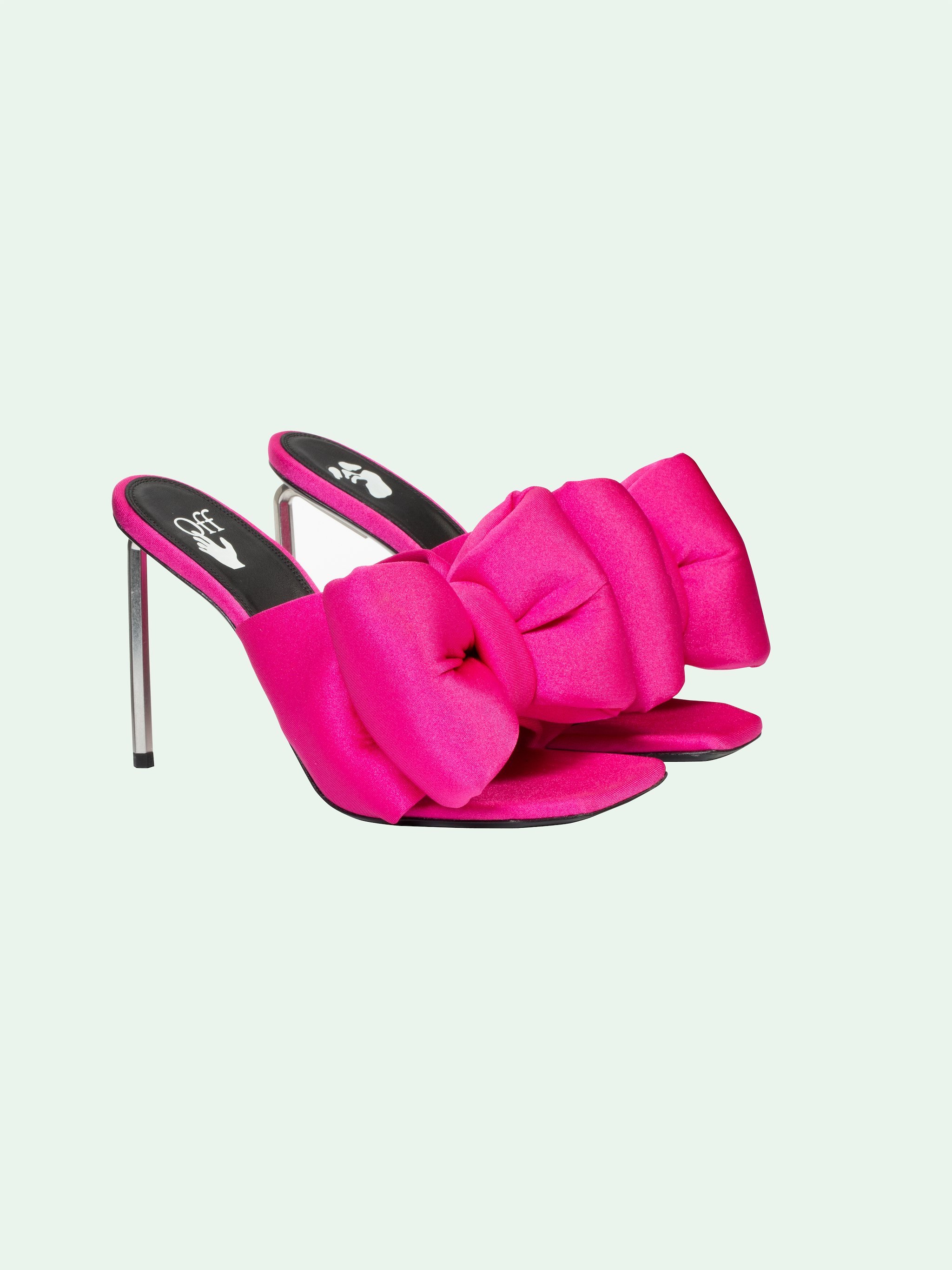 wedding shoes flats low heels
