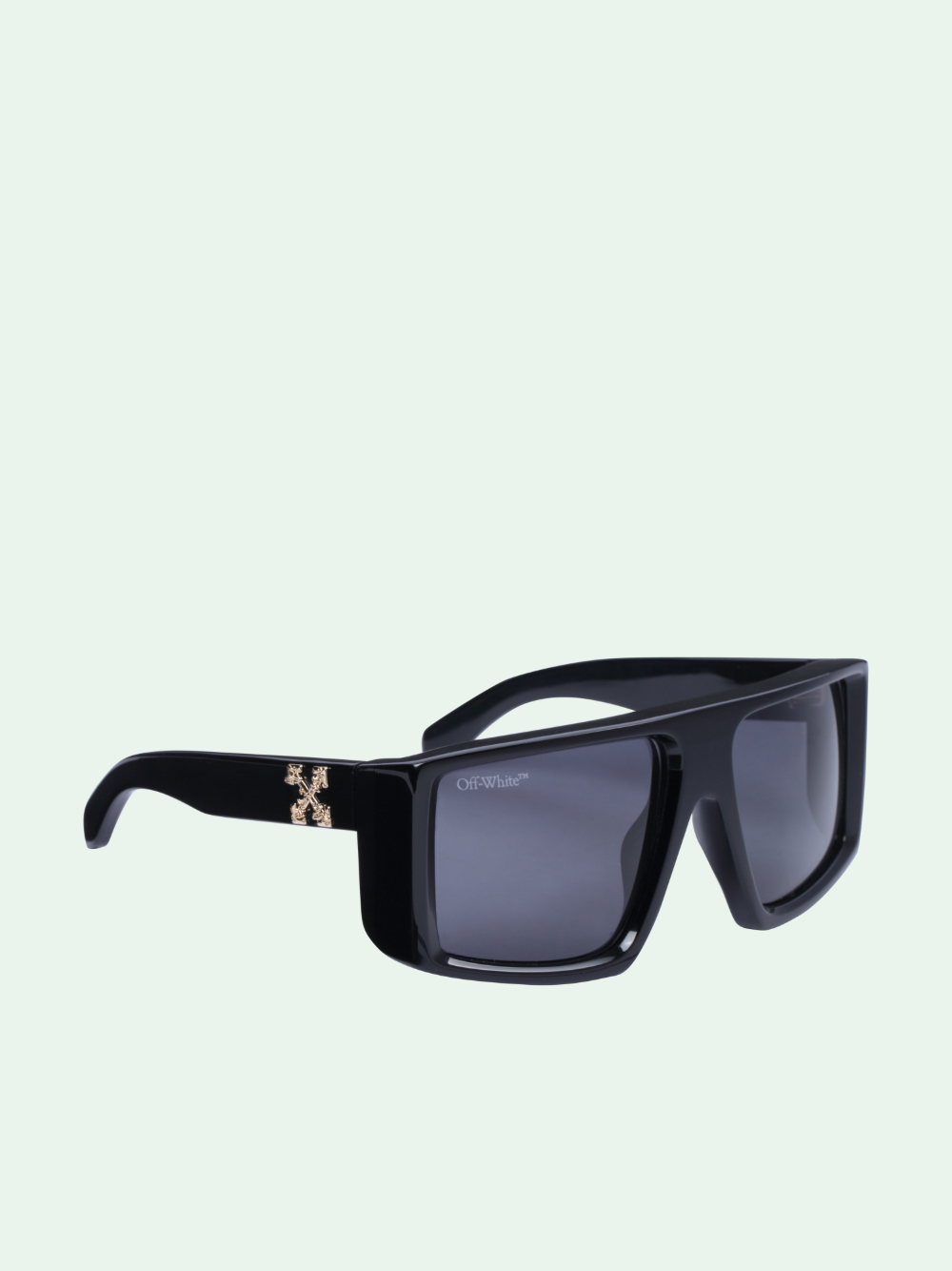 off white sunglasses on sale