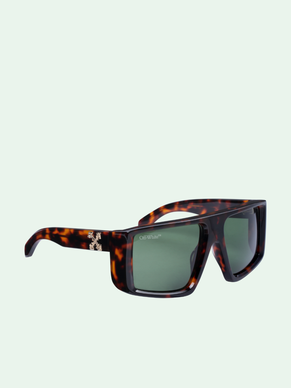 off white sunglasses near me