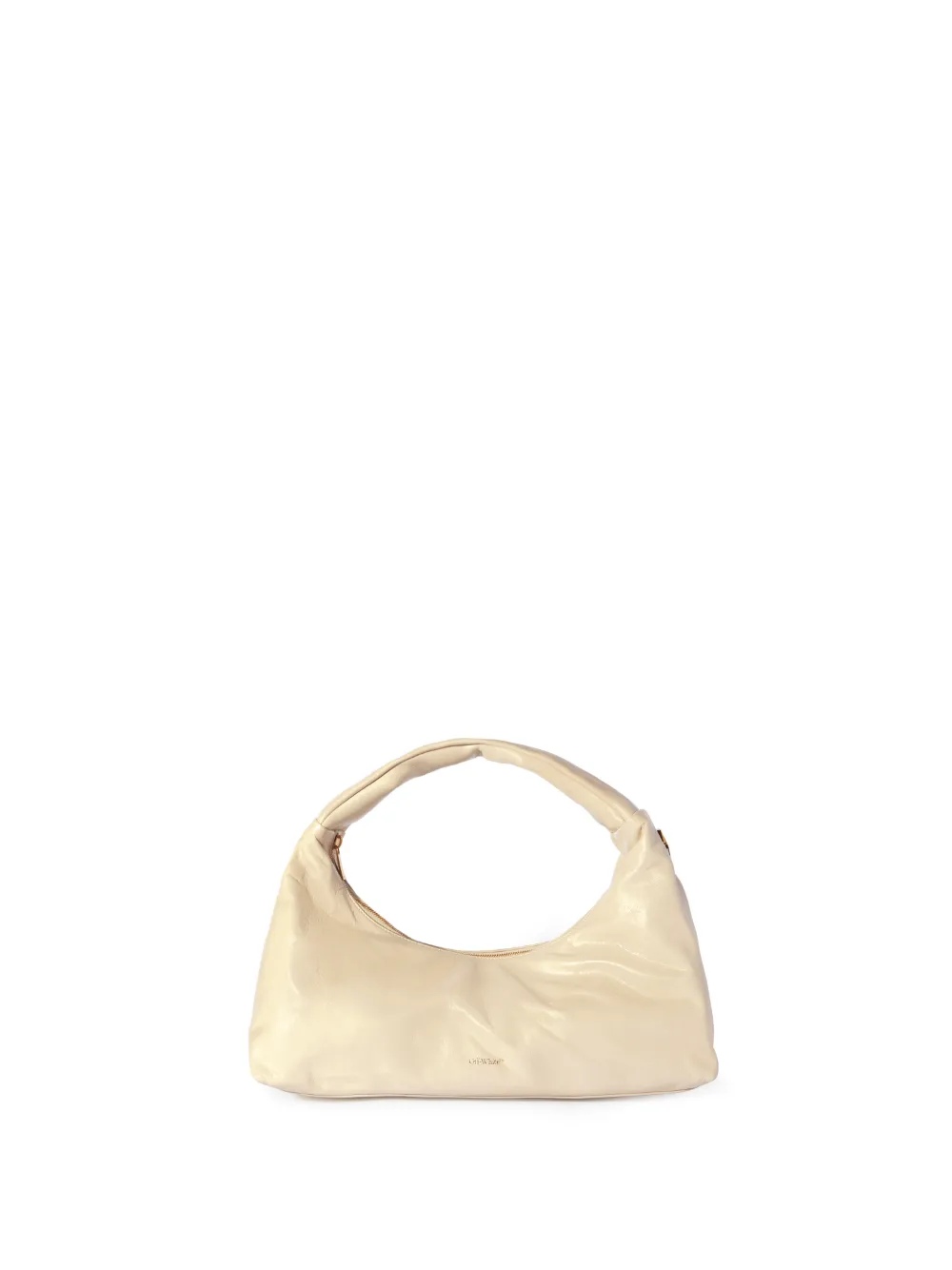 ARCADE OVERSIZE SHOULDER BAG