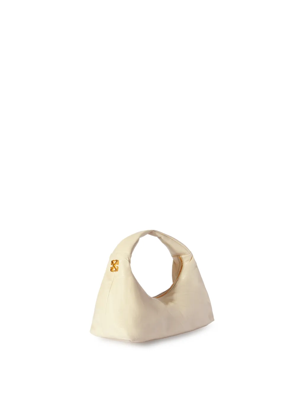 ARCADE OVERSIZE SHOULDER BAG