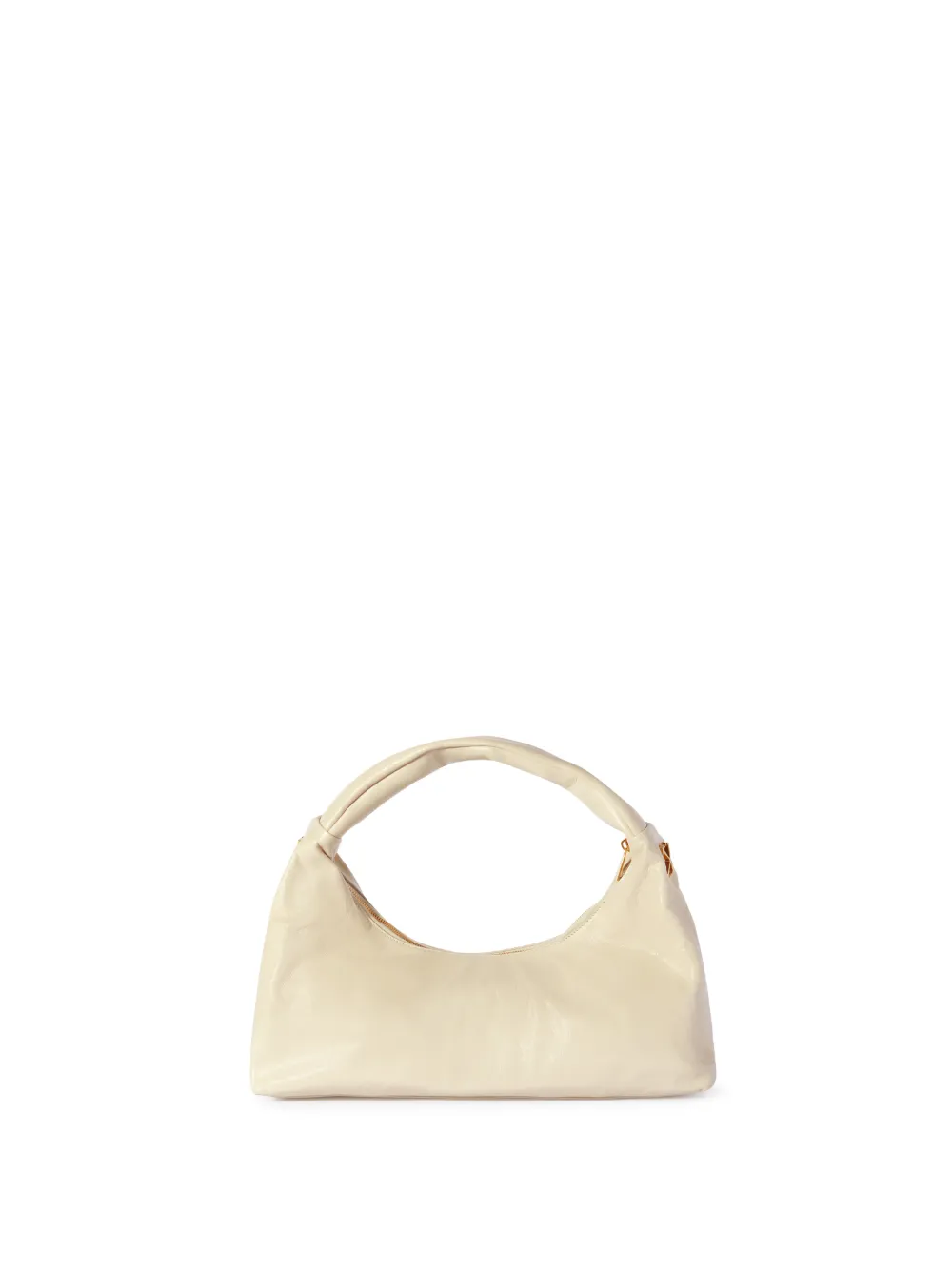ARCADE OVERSIZE SHOULDER BAG