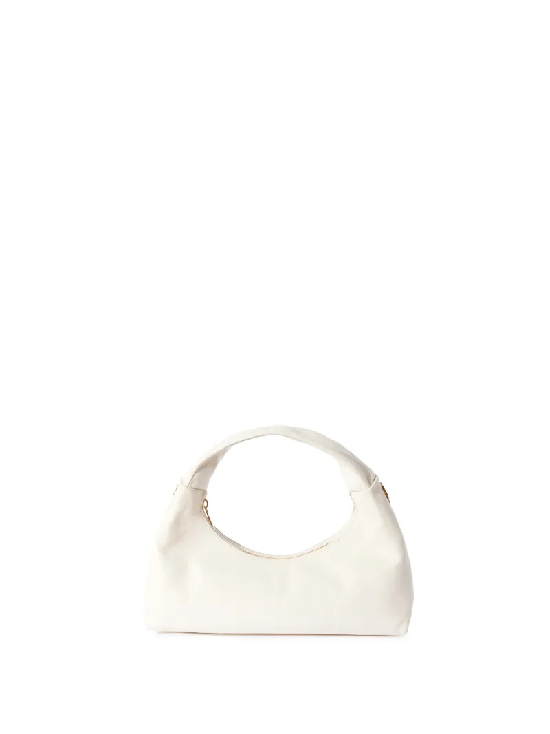 Off hot white Handbag