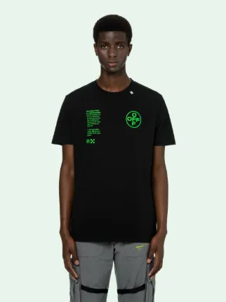 off-white-arch-shapes-s-s-t- off-white-arch-shapes-s-s-t-