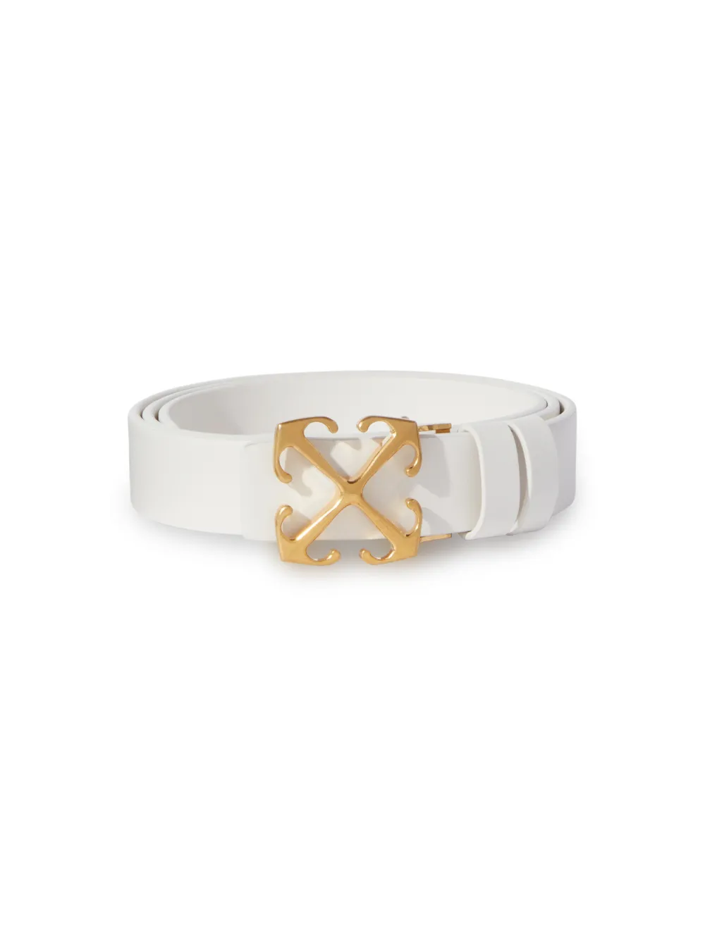 ARROW 25 BUCKLE BELT