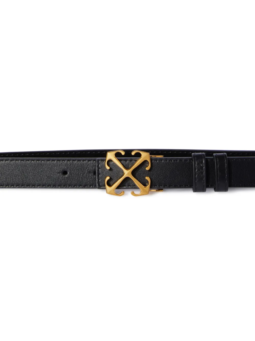 ARROW 25 BUCKLE BELT