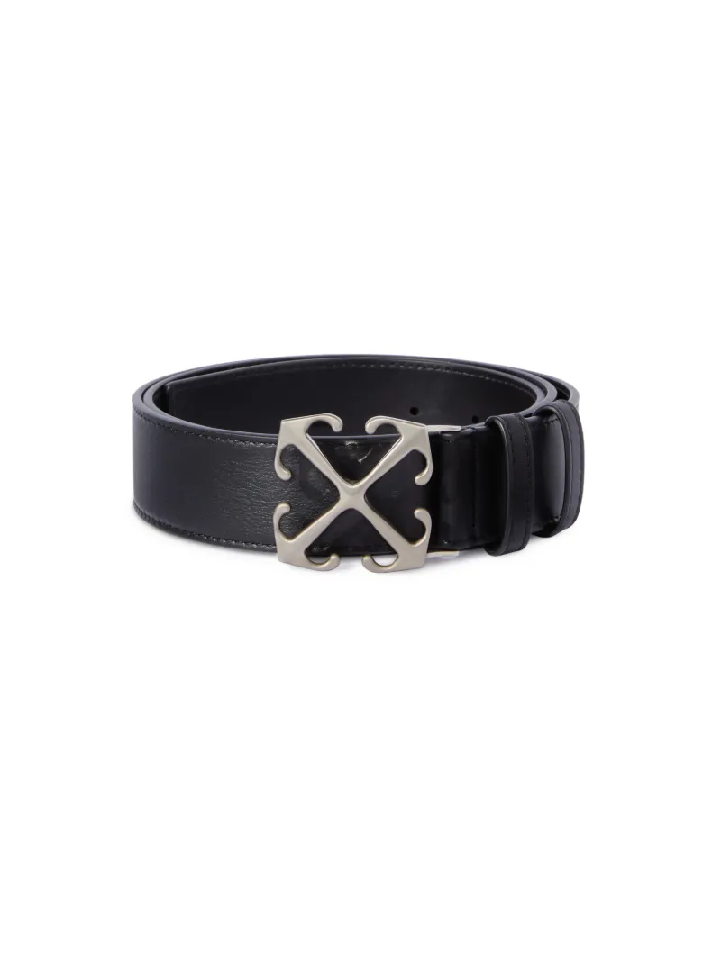 Men's Belts | Leather Belts | Off-White™ Official Website