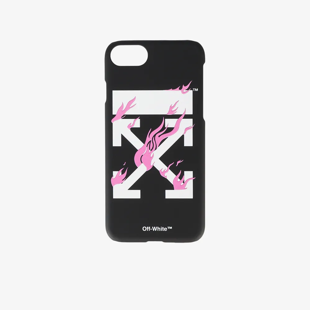 fire iphone 7 case fire iphone 7 case