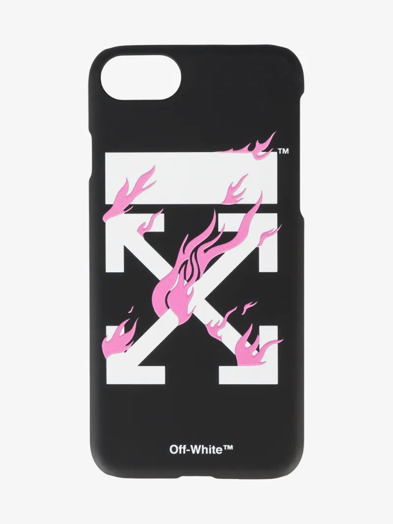 fire iphone 7 case fire iphone 7 case