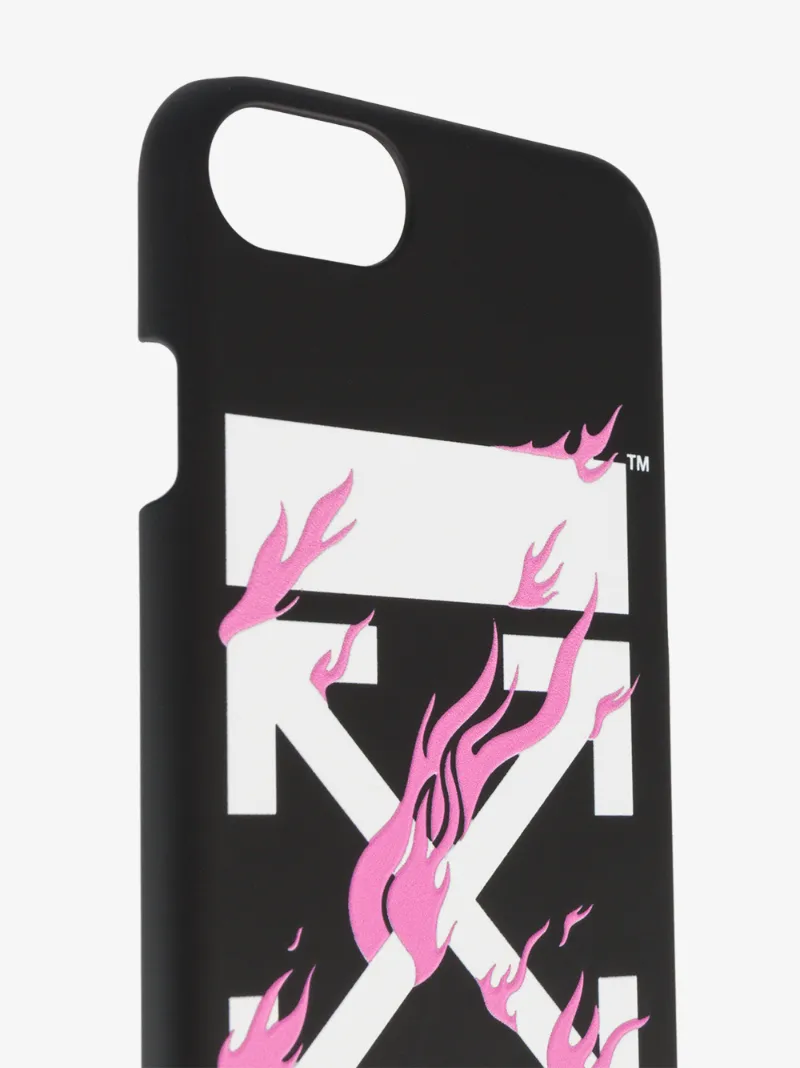 offwhite iphone 7 case offwhite iphone 7 case