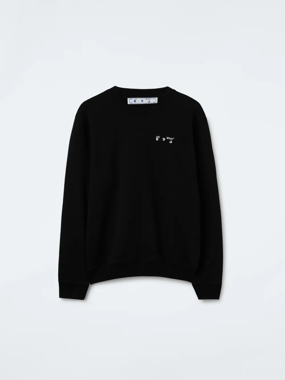 mens lightweight summer hoodie