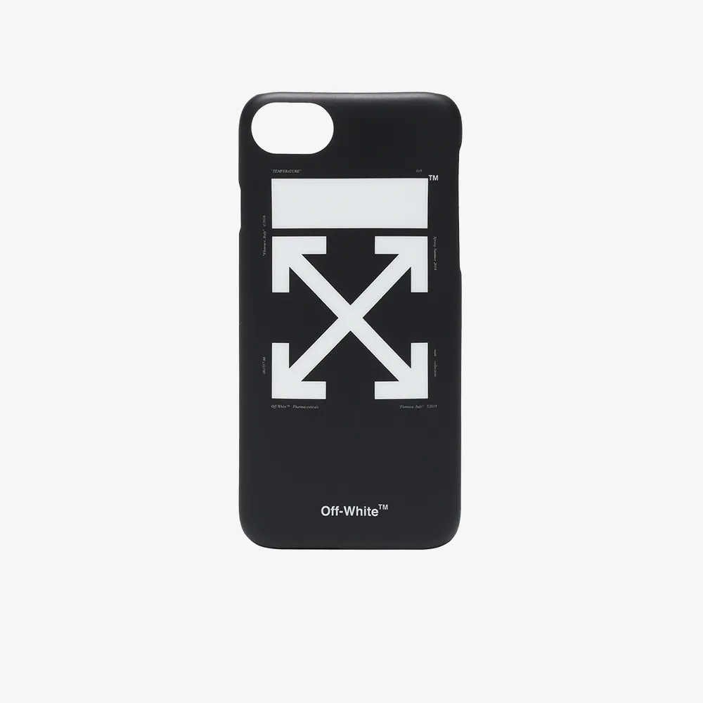 arrow phone case iphone 7 arrow phone case iphone 7