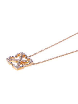 Porta joias portátil - Off white - Madame Ninna - loja online de  confeccções femininas