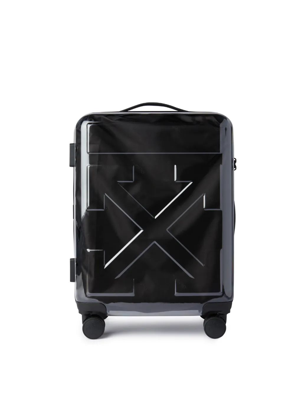 Arrow trolley bag online